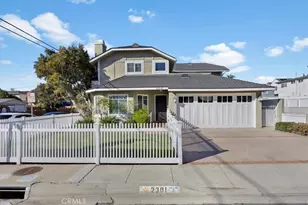 2301 Marshallfield, Redondo Beach, CA 90278 - Photo 4