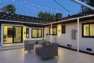 16231 Septo St, Granada Hills, CA 91343 - Photo 4