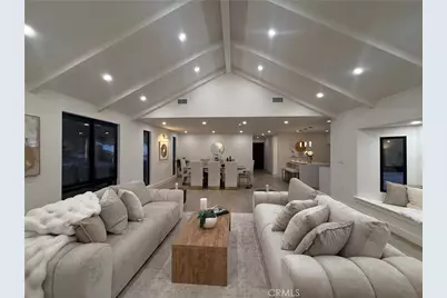 16231 Septo Street, Granada Hills, CA 91343 - Photo 2