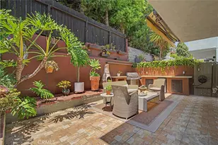 1725 Axenty, Redondo Beach, CA 90278 - Photo 26