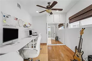 1725 Axenty, Redondo Beach, CA 90278 - Photo 22