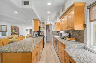 1725 Axenty, Redondo Beach, CA 90278 - Photo 8