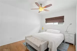 1725 Axenty, Redondo Beach, CA 90278 - Photo 20