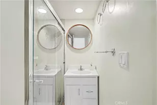 1725 Axenty, Redondo Beach, CA 90278 - Photo 36
