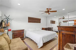 1725 Axenty, Redondo Beach, CA 90278 - Photo 16