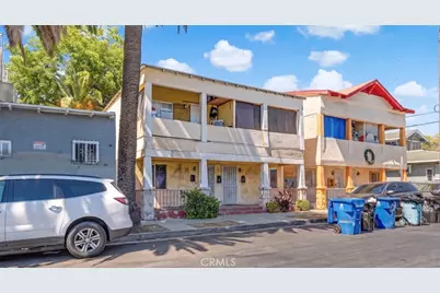 139 E 41st Pl, Los Angeles, CA 90011 - Photo 2