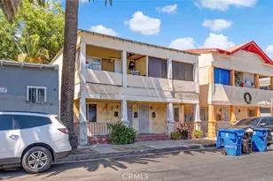 139 E 41st Pl, Los Angeles, CA 90011 - Photo 2