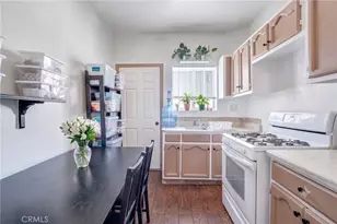 139 E 41st Pl, Los Angeles, CA 90011 - Photo 20