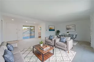22663 Nadine Cir, Torrance, CA 90505 - Photo 12