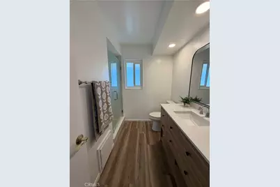 22663 Nadine Circle #B, Torrance, CA 90505 - Photo 28