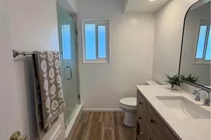 22663 Nadine Cir, Torrance, CA 90505 - Photo 28