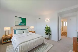 22663 Nadine Cir, Torrance, CA 90505 - Photo 24