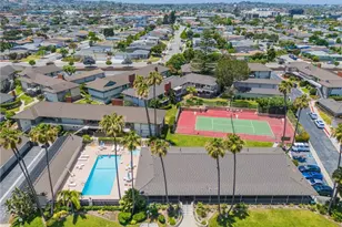 22663 Nadine Cir, Torrance, CA 90505 - Photo 64