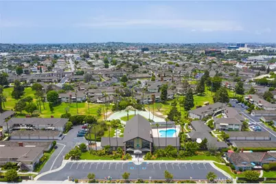 22663 Nadine Circle #B, Torrance, CA 90505 - Photo 56