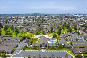 22663 Nadine Cir, Torrance, CA 90505 - Photo 56