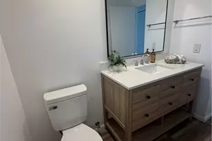 22663 Nadine Cir, Torrance, CA 90505 - Photo 26