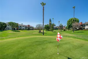 22663 Nadine Cir, Torrance, CA 90505 - Photo 58