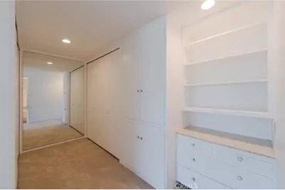 22663 Nadine Circle #B, Torrance, CA 90505 - Photo 36