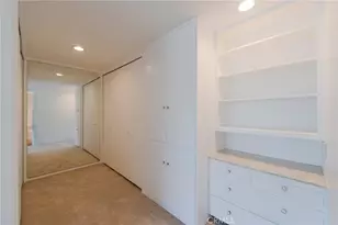22663 Nadine Cir, Torrance, CA 90505 - Photo 36