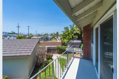 22663 Nadine Circle #B, Torrance, CA 90505 - Photo 42