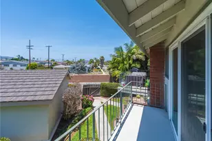 22663 Nadine Cir, Torrance, CA 90505 - Photo 42