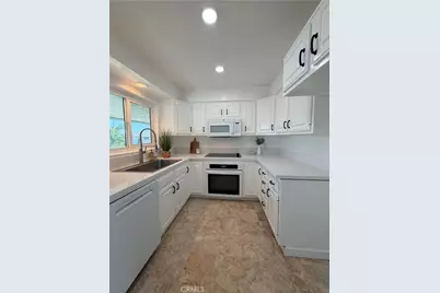 22663 Nadine Circle #B, Torrance, CA 90505 - Photo 16