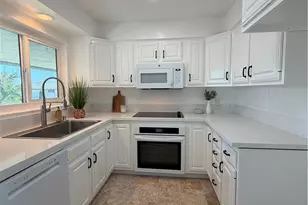 22663 Nadine Cir, Torrance, CA 90505 - Photo 16