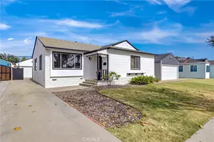 4238 Deeboyar Ave, Lakewood, CA 90712 - Photo 12