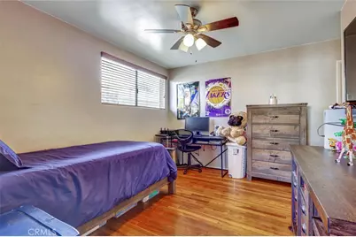 4238 Deeboyar Ave, Lakewood, CA 90712 - Photo 8
