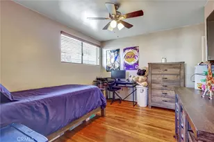 4238 Deeboyar Ave, Lakewood, CA 90712 - Photo 8