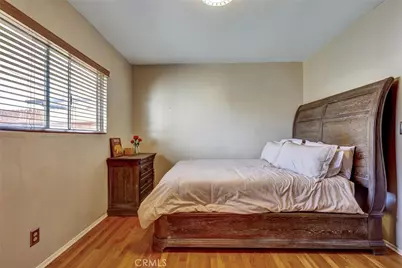 4238 Deeboyar Ave, Lakewood, CA 90712 - Photo 10