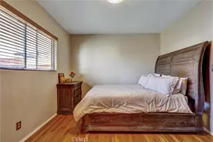 4238 Deeboyar Ave, Lakewood, CA 90712 - Photo 10
