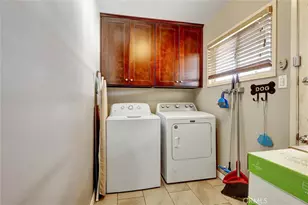 4238 Deeboyar Ave, Lakewood, CA 90712 - Photo 16
