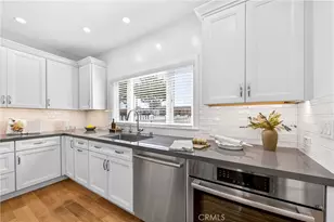 18438 Amie Ave, Torrance, CA 90504 - Photo 18