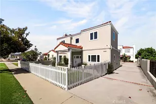 18438 Amie Ave, Torrance, CA 90504 - Photo 60