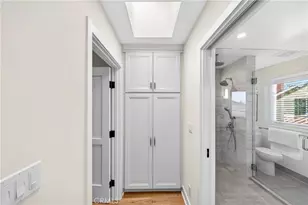 18438 Amie Ave, Torrance, CA 90504 - Photo 46