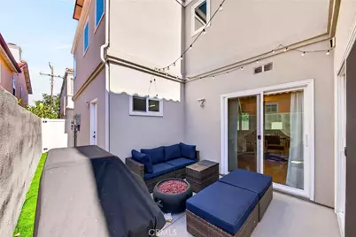 18438 Amie Avenue, Torrance, CA 90504 - Photo 52