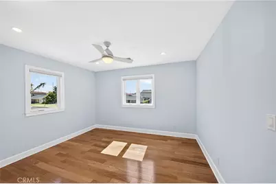 18438 Amie Avenue, Torrance, CA 90504 - Photo 26
