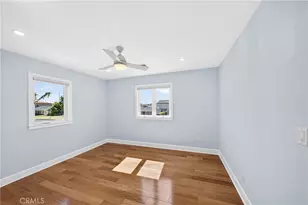 18438 Amie Ave, Torrance, CA 90504 - Photo 26