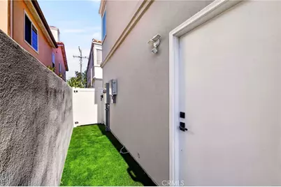 18438 Amie Avenue, Torrance, CA 90504 - Photo 54