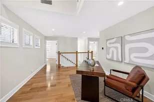 18438 Amie Ave, Torrance, CA 90504 - Photo 38