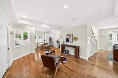 18438 Amie Avenue, Torrance, CA 90504 - Photo 12