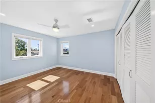 18438 Amie Ave, Torrance, CA 90504 - Photo 36