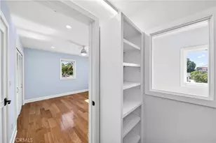 18438 Amie Ave, Torrance, CA 90504 - Photo 28