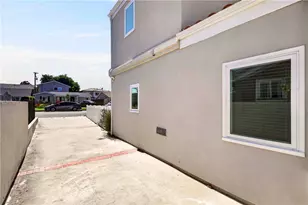 18438 Amie Ave, Torrance, CA 90504 - Photo 58