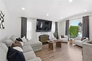 3418 W 75th St, Los Angeles, CA 90043 - Photo 6