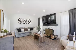 3418 W 75th St, Los Angeles, CA 90043 - Photo 8