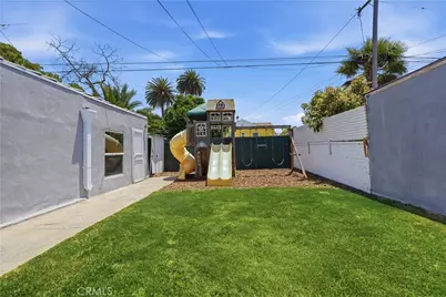 3418 W 75th Street, Los Angeles, CA 90043 - Photo 26