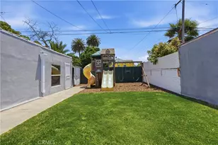 3418 W 75th St, Los Angeles, CA 90043 - Photo 26
