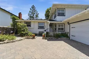 3928 W 230th, Torrance, CA 90505 - Photo 32